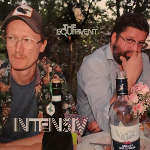 Intensiv