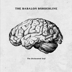 The Dislocated Self