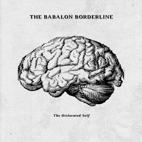 The Dislocated Self