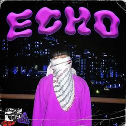 Midnight Bloo (feat. SOI)