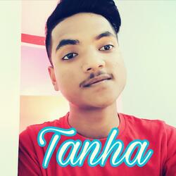 Tanha