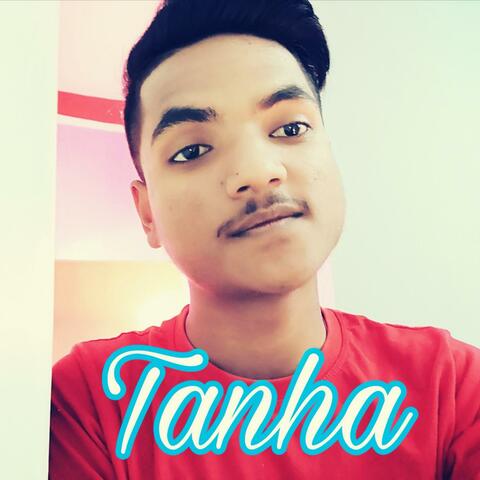 Tanha