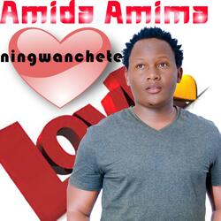 Ningwanchete