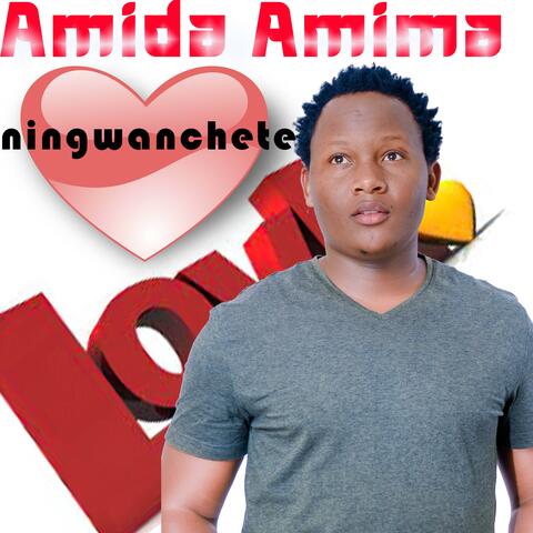 Ningwanchete