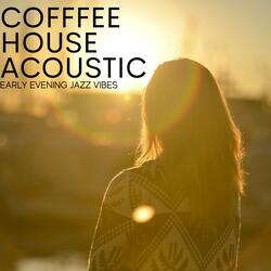 Perfect London Coffee House Jazz