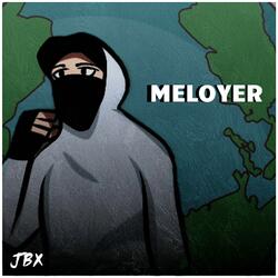 Meloyer