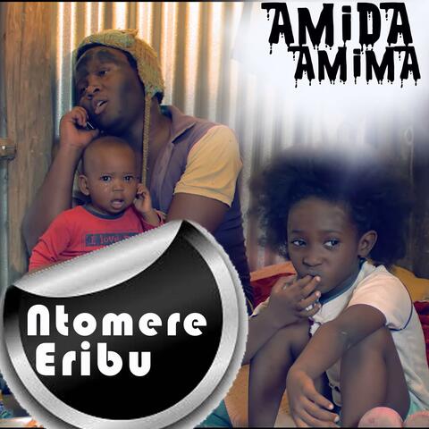 Ntomere Eribu