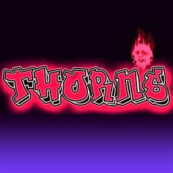 Thorns