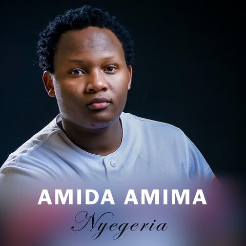 Nyegeria