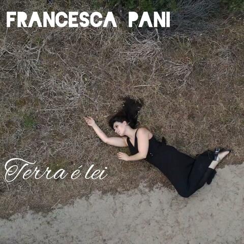Terra è Lei