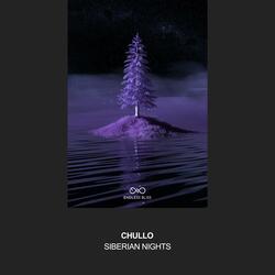 Siberian Nights