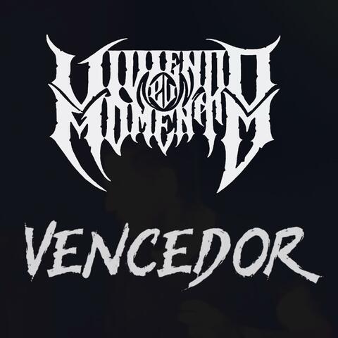 Vencedor