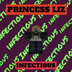 Infectious