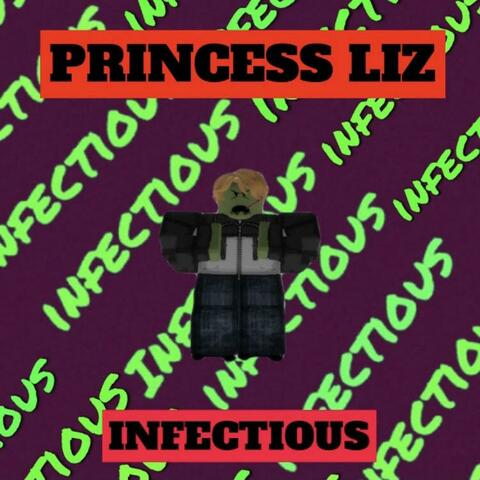 Infectious