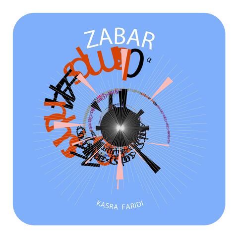 Zabar