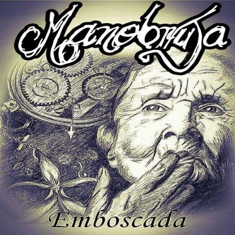 Emboscada
