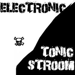 Electronic