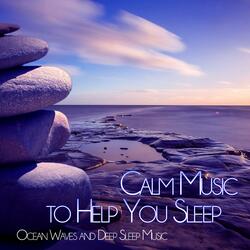 Massage Song