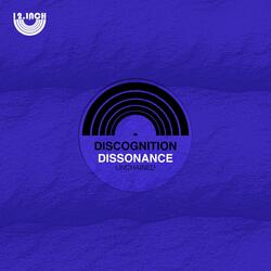 Dissonance