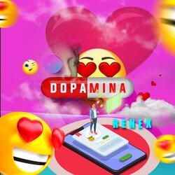 Dopamina