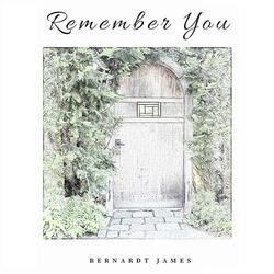 Remember You