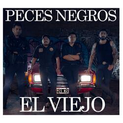 El Viejo