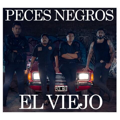 El Viejo