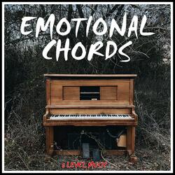Emotional Chords