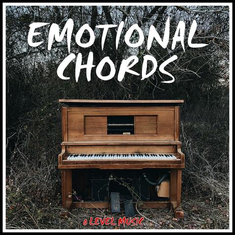 Emotional Chords