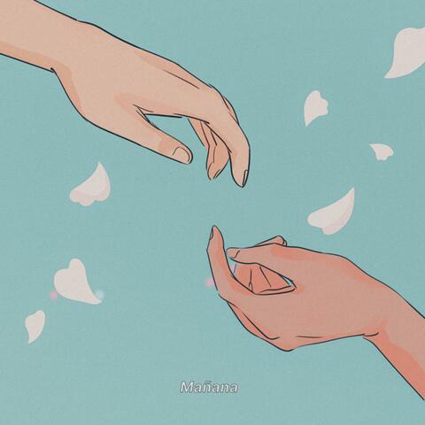 Mañana (feat. Jest War)