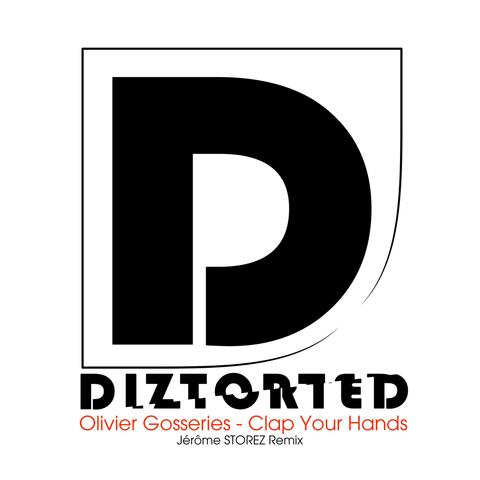 Clap Your Hands (Jérôme STOREZ Remix)