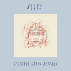 Cara a cara (Live Session)
