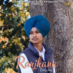 Ranjhana