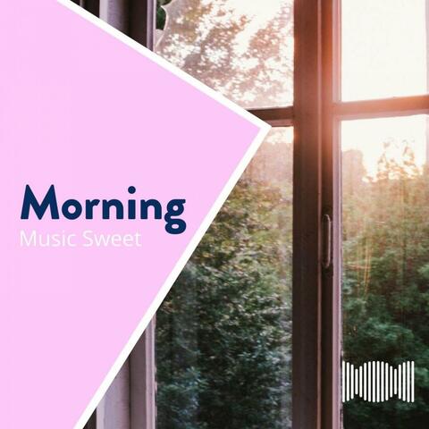 Morning