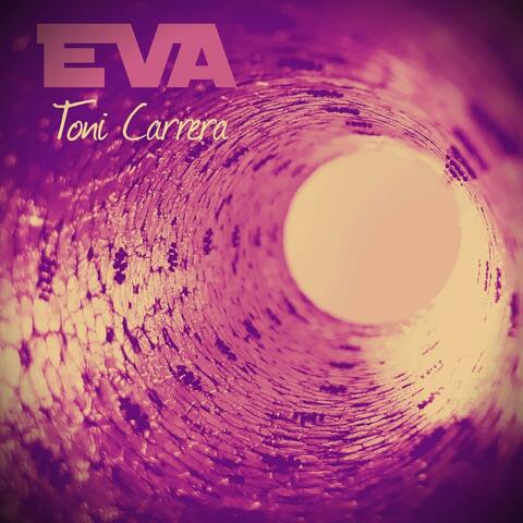 Eva