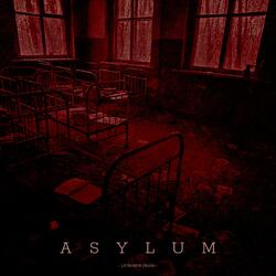 Asylum