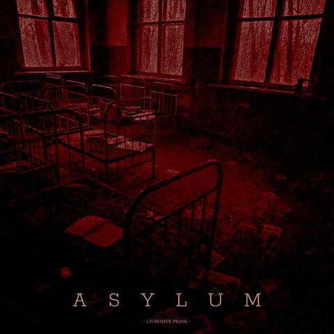 Asylum