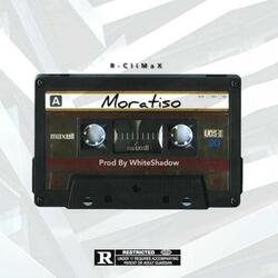 Moratiso