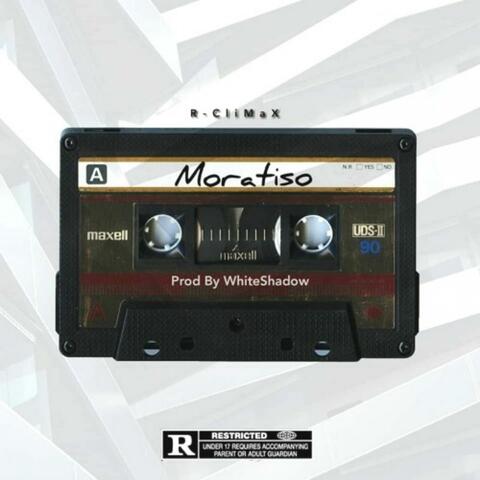 Moratiso
