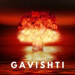 Gavishti