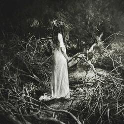 As Within, So Without