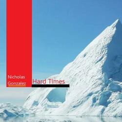 Hard Times