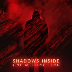 Shadows Inside
