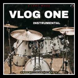 Vlog One