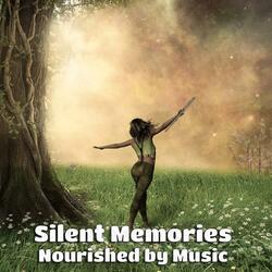 Silent Memories