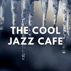 Cool Jazz For Days