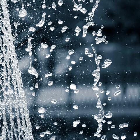 Dripping Water Sounds for Sleep (Loopable)