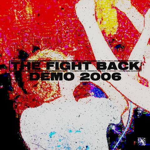 Demo 2006