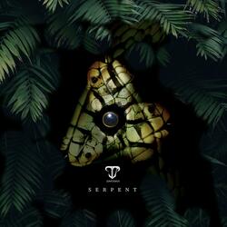 Serpent