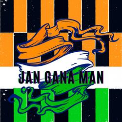 Jan Gana Man